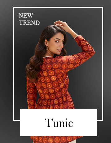 Tunic